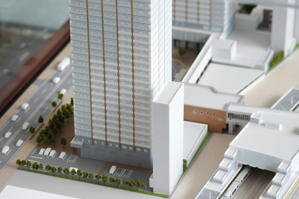 taichi nakamura K3kjy0BcvO4 unsplash min